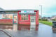 Thumbnail 5 of property at 32 Well Road, Auchinleck, KA18 2JZ