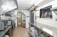 Thumbnail 5 of property at 8 Church Street, Crieff, PH7 3AE