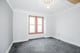 Thumbnail 7 of property at 333G Strathmore Avenue, Dundee, DD3 6RY