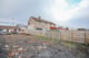 Thumbnail 5 of property at Land At 18 Low Road, Auchtermuchty, KY14 7AU