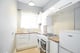 Thumbnail 5 of property at Flat 2 27 King Street, Crieff, PH7 3AX