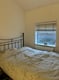 Thumbnail 5 of property at 14 Station Terrace, Nottingham, NG12 2AH