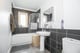 Thumbnail 6 of property at 177 Cairncry Road, Aberdeen, AB16 5DT