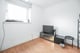 Thumbnail 6 of property at 1180 Tollcross Road 0/2, Glasgow, G32 8HQ