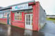 Thumbnail 6 of property at 32 Well Road, Auchinleck, KA18 2JZ