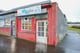 Thumbnail 6 of property at 32 Well Road, Auchinleck, KA18 2JZ