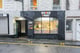 Thumbnail 6 of property at 8 Church Street, Crieff, PH7 3AE