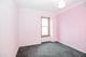 Thumbnail 8 of property at 333G Strathmore Avenue, Dundee, DD3 6RY