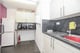Thumbnail 6 of property at 10 Mearns Street, Aberdeen, AB11 5AT
