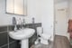 Thumbnail 7 of property at 177 Cairncry Road, Aberdeen, AB16 5DT