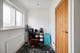 Thumbnail 7 of property at 35 Bridge Way, Preston, PR5 5YJ
