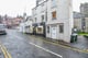 Thumbnail 7 of property at 8 Church Street, Crieff, PH7 3AE