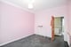 Thumbnail 9 of property at 333G Strathmore Avenue, Dundee, DD3 6RY