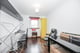 Thumbnail 8 of property at 177 Cairncry Road, Aberdeen, AB16 5DT