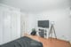 Thumbnail 8 of property at 1180 Tollcross Road 0/2, Glasgow, G32 8HQ
