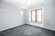 Thumbnail 10 of property at 333G Strathmore Avenue, Dundee, DD3 6RY