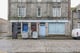 Thumbnail 8 of property at 10 Mearns Street, Aberdeen, AB11 5AT