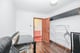 Thumbnail 9 of property at 177 Cairncry Road, Aberdeen, AB16 5DT