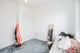 Thumbnail 9 of property at 50 Drumpellier Street, Glasgow, G33 1BT