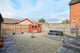 Thumbnail 9 of property at 35 Bridge Way, Preston, PR5 5YJ