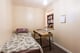 Thumbnail 9 of property at 1 Ironstone Court, Middlesbrough, TS6 9QG
