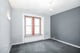 Thumbnail 11 of property at 333G Strathmore Avenue, Dundee, DD3 6RY