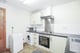 Thumbnail 6 of property at 18 Piedmont Road, Girvan, KA26 0DR
