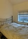 Thumbnail 9 of property at 14 Station Terrace, Nottingham, NG12 2AH