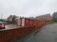 Thumbnail 13 of property at 10 Ballfield Lane, Barnsley, Darton, S75 5EQ