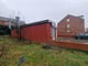 Thumbnail 14 of property at 10 Ballfield Lane, Barnsley, Darton, S75 5EQ