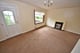 Thumbnail 6 of property at 62 Ladyton Estate, Bonhill, G83 9DW