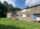 Thumbnail 18 of property at 1-4 Miltonfold Court, Bucksburn, AB21 9DS