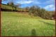 Thumbnail 3 of property at The Paddock Llansannan, Denbigh, LL16 5HN