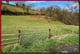 Thumbnail 5 of property at The Paddock Llansannan, Denbigh, LL16 5HN