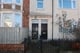 Thumbnail 1 of property at 9 Stephenson Street, Bensham, NE8 4XJ