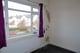 Thumbnail 2 of property at 9 Stephenson Street, Bensham, NE8 4XJ
