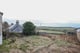 Thumbnail 18 of property at 48 South Street, Aberchirder, AB54 7TS