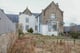 Thumbnail 1 of property at 48 South Street, Aberchirder, AB54 7TS