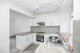 Thumbnail 2 of property at 48 South Street, Aberchirder, AB54 7TS