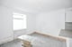 Thumbnail 4 of property at 48 South Street, Aberchirder, AB54 7TS