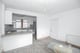 Thumbnail 3 of property at 48 South Street, Aberchirder, AB54 7TS