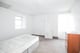 Thumbnail 7 of property at 48 South Street, Aberchirder, AB54 7TS