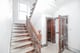 Thumbnail 6 of property at 48 South Street, Aberchirder, AB54 7TS