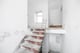 Thumbnail 13 of property at 48 South Street, Aberchirder, AB54 7TS