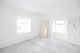 Thumbnail 10 of property at 48 South Street, Aberchirder, AB54 7TS