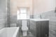 Thumbnail 17 of property at 48 South Street, Aberchirder, AB54 7TS