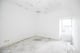 Thumbnail 11 of property at 48 South Street, Aberchirder, AB54 7TS