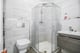 Thumbnail 5 of property at 48 South Street, Aberchirder, AB54 7TS