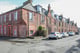Thumbnail 20 of property at 54 Sidney Street, Arbroath, DD11 1LG