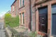 Thumbnail 19 of property at 54 Sidney Street, Arbroath, DD11 1LG